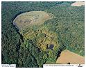 la mine vu du ciel (11)